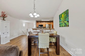 123 Foxden Dr Fletcher, NC 28732
