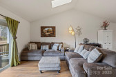 123 Foxden Dr Fletcher, NC 28732