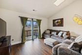 123 Foxden Dr Fletcher, NC 28732
