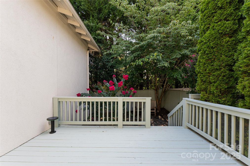 15 Dayflower Dr Asheville, NC 28803