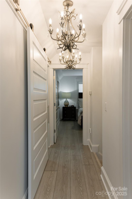 15 Dayflower Dr Asheville, NC 28803