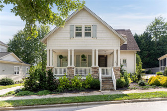 15 Dayflower Dr Asheville, NC 28803