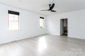 15 Dayflower Dr Asheville, NC 28803