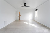15 Dayflower Dr Asheville, NC 28803