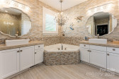 15 Dayflower Dr Asheville, NC 28803