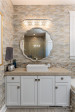 15 Dayflower Dr Asheville, NC 28803