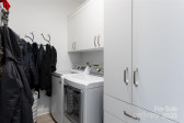 15 Dayflower Dr Asheville, NC 28803