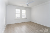 15 Dayflower Dr Asheville, NC 28803