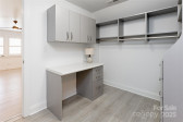 15 Dayflower Dr Asheville, NC 28803