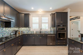 15 Dayflower Dr Asheville, NC 28803
