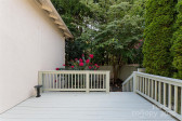 15 Dayflower Dr Asheville, NC 28803