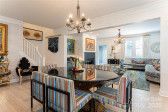 15 Dayflower Dr Asheville, NC 28803