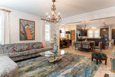 15 Dayflower Dr Asheville, NC 28803