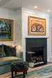 15 Dayflower Dr Asheville, NC 28803