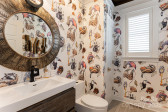 15 Dayflower Dr Asheville, NC 28803