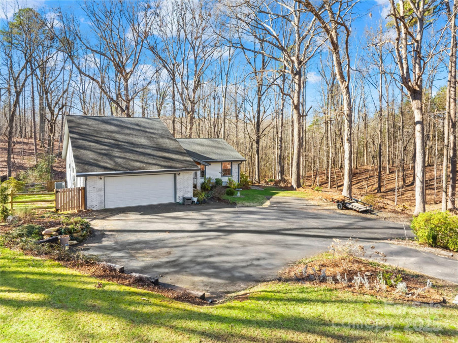 911 Wildwood Dr Kings Mountain, NC 28086