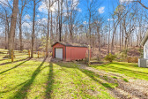 911 Wildwood Dr Kings Mountain, NC 28086