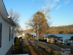 348 Shoreline Rd New London, NC 28127