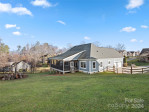 127 Rockbridge Rd Mills River, NC 28759