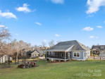 127 Rockbridge Rd Mills River, NC 28759