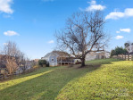 127 Rockbridge Rd Mills River, NC 28759