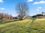 127 Rockbridge Rd Mills River, NC 28759