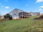 127 Rockbridge Rd Mills River, NC 28759