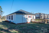 504 Mclean Ave Belmont, NC 28012