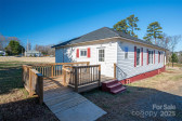 504 Mclean Ave Belmont, NC 28012