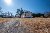 504 Mclean Ave Belmont, NC 28012