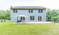 2118 Lometa Rd York, SC 29745