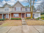 16967 Turning Stick Ct Charlotte, NC 28213