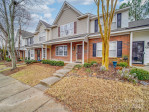 16967 Turning Stick Ct Charlotte, NC 28213