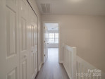 16967 Turning Stick Ct Charlotte, NC 28213