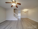 16967 Turning Stick Ct Charlotte, NC 28213