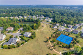 2229 Iron Works Dr Clover, SC 29710