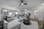 214 Audra Faye Ln Indian Trail, NC 28079