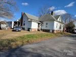 1002 Hayne St Monroe, NC 28112