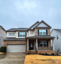 1878 Sapphire Meadow Dr Fort Mill, SC 29715