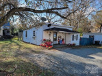 106 Penn St Monroe, NC 28112