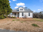 167 Old Main St Mooresboro, NC 28114