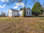 167 Old Main St Mooresboro, NC 28114