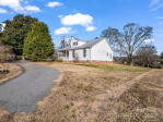 167 Old Main St Mooresboro, NC 28114