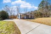 505 Cedar Grove Dr Gastonia, NC 28056