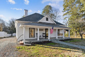 110 College St Marshville, NC 28103