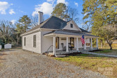 110 College St Marshville, NC 28103