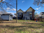 1102 Hayne St Monroe, NC 28112