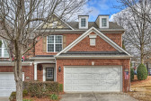 16806 Dunaverty Pl Charlotte, NC 28277