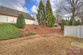 16806 Dunaverty Pl Charlotte, NC 28277