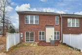 16806 Dunaverty Pl Charlotte, NC 28277